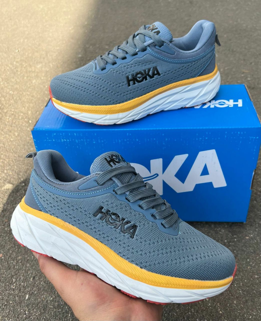 фото весенние женские кроссовки оптом