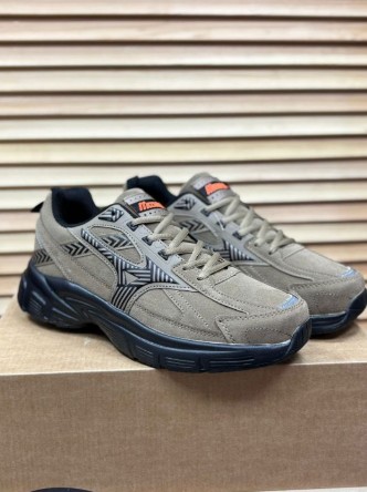 фото весенние мужские кроссовки оптом с доставкой