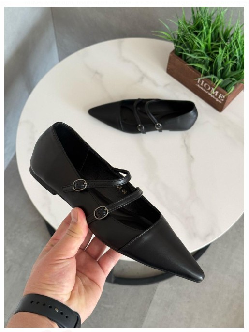 фото летние женские балетки оптом