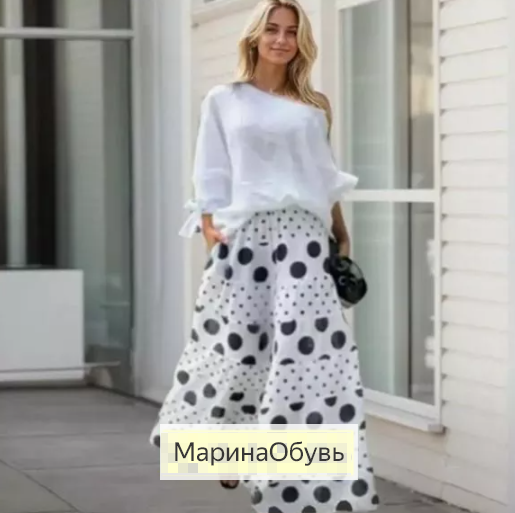 картинка Костюм-двойка от магазина Одежда+