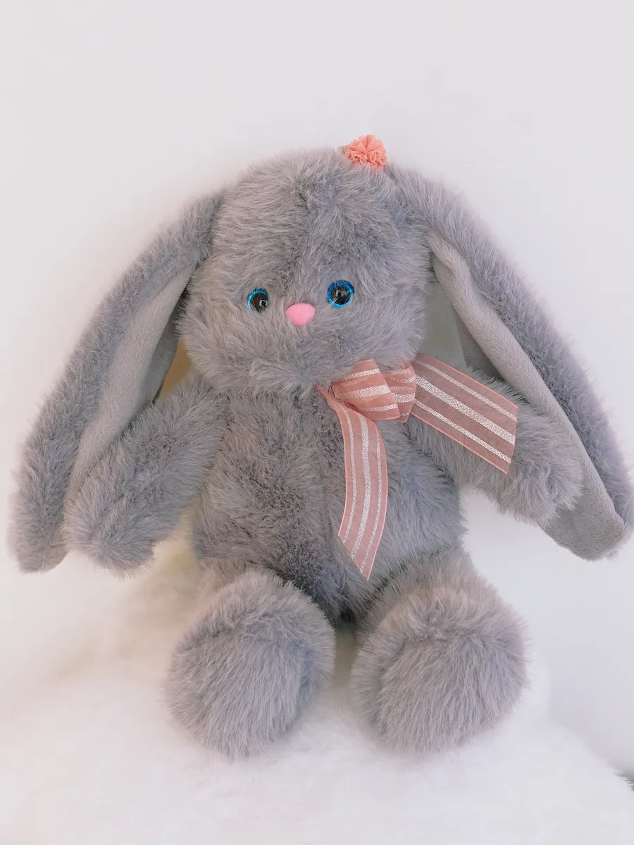 картинка Зайка от магазина Одежда+