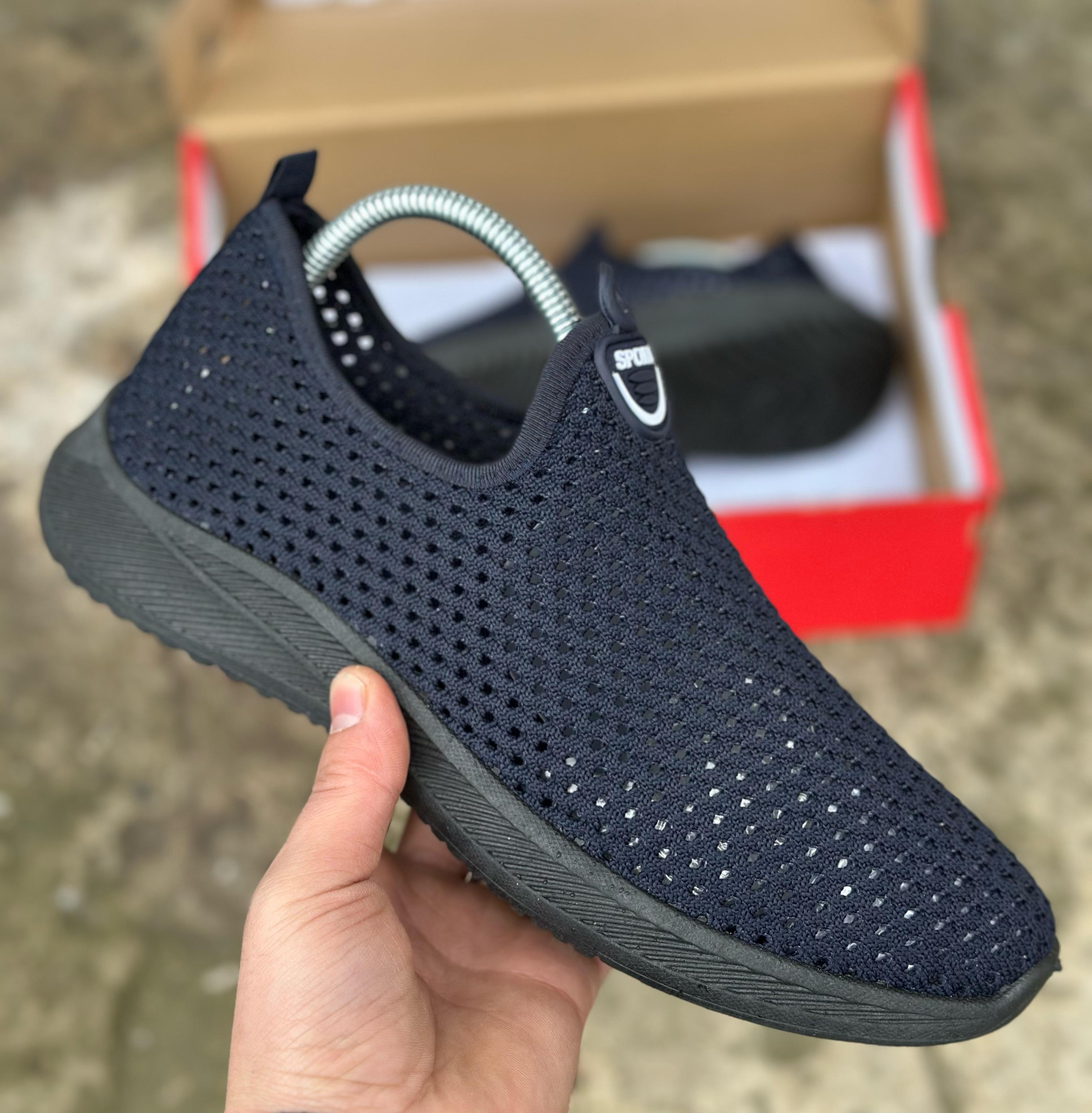 фото летние мужские кроссовки оптом на лето для мужчин