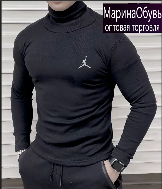 картинка Свитшот от магазина Одежда+