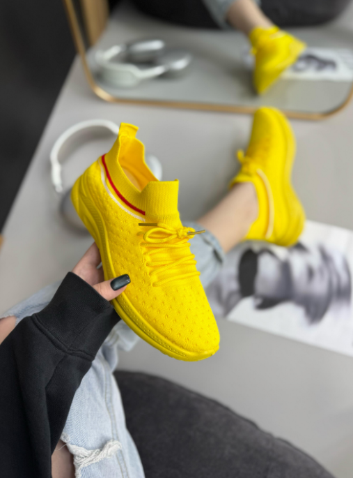 фото летние женские слипоны оптом