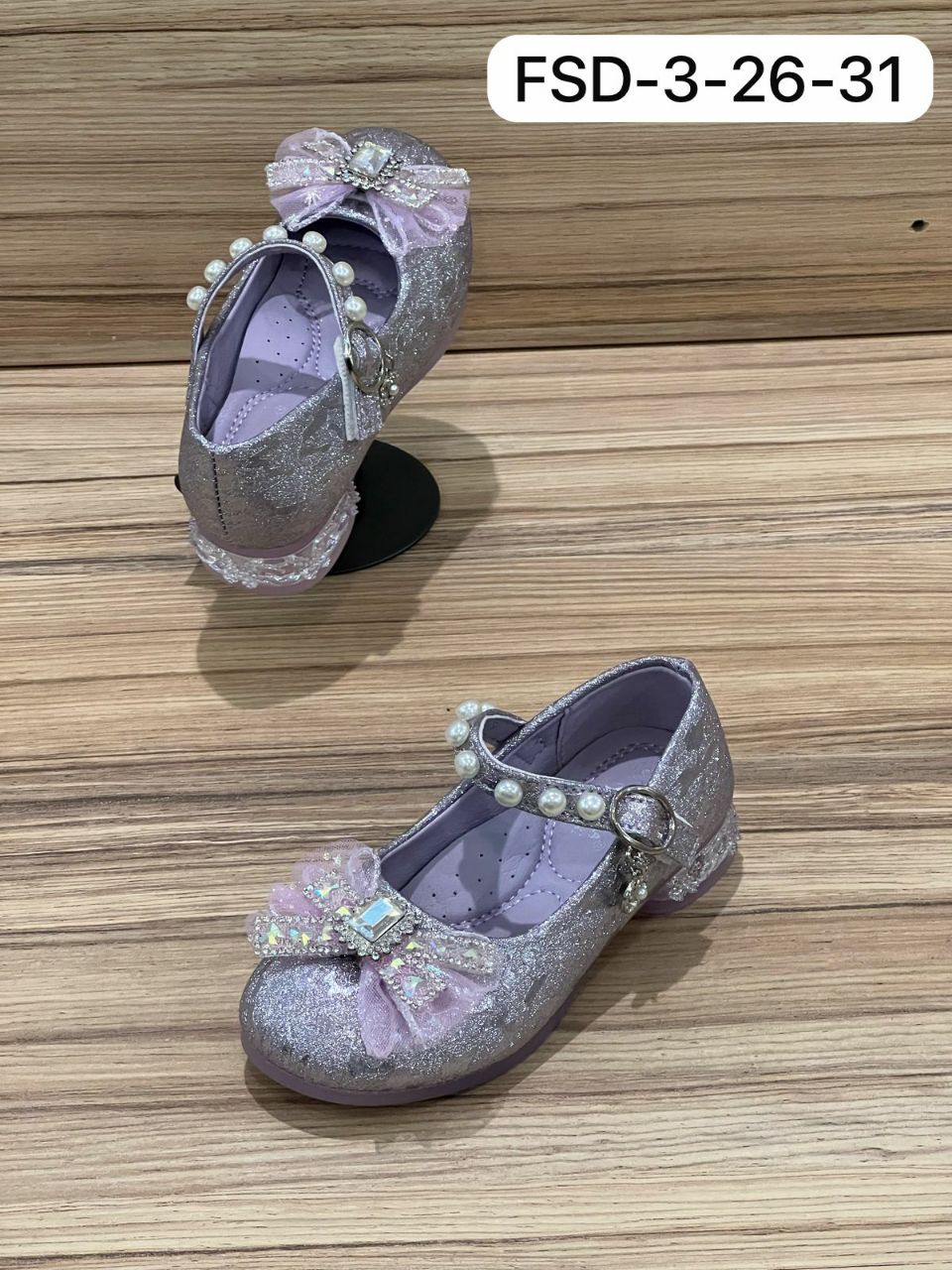 фото летние туфли для девочек оптом