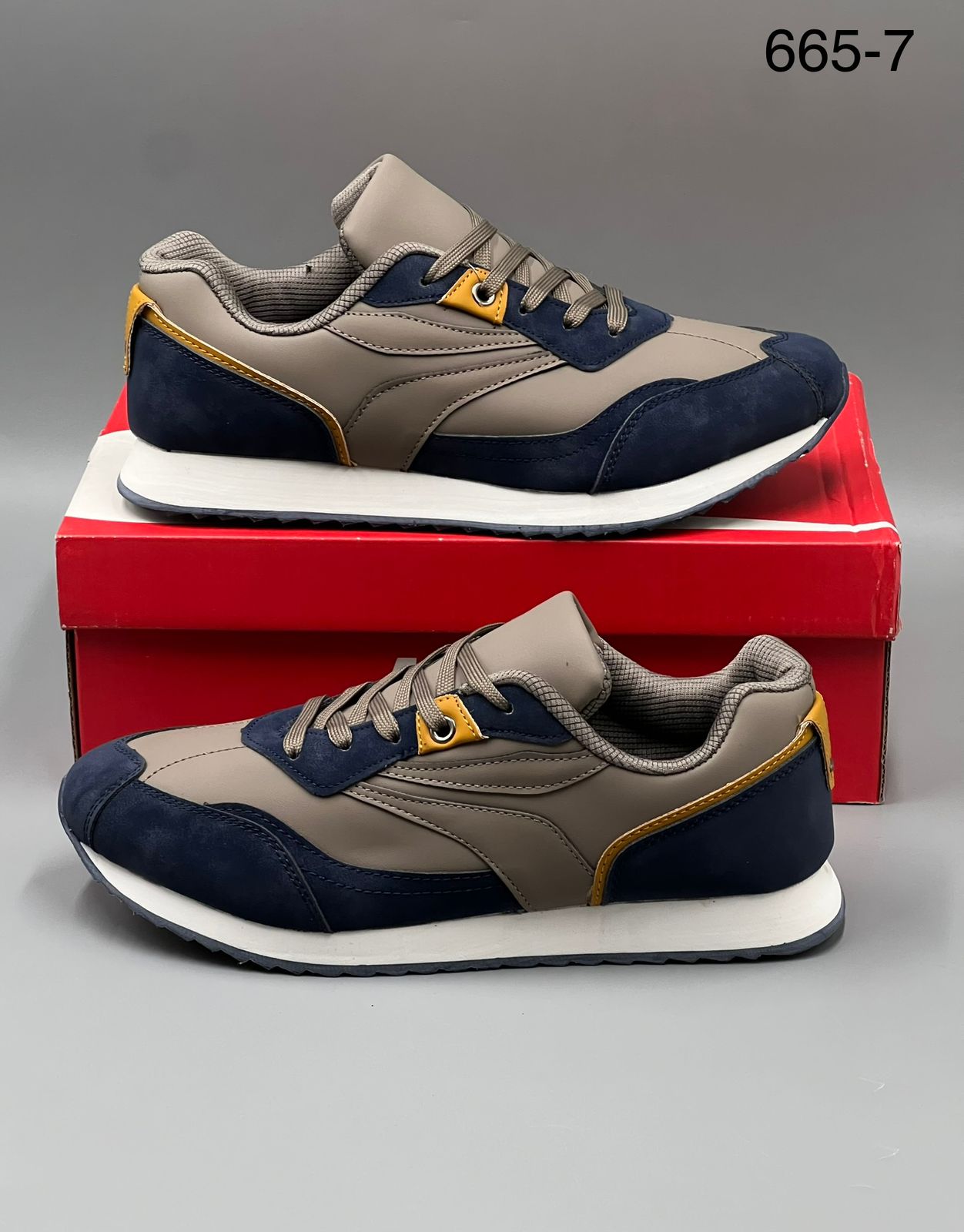 фото весенние мужские кроссовки оптом с доставкой