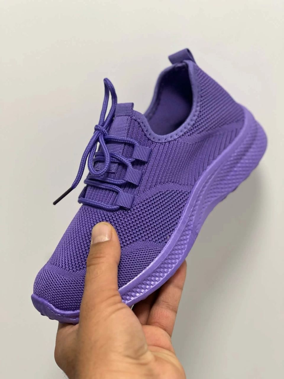 фото летние женские кроссовки оптом