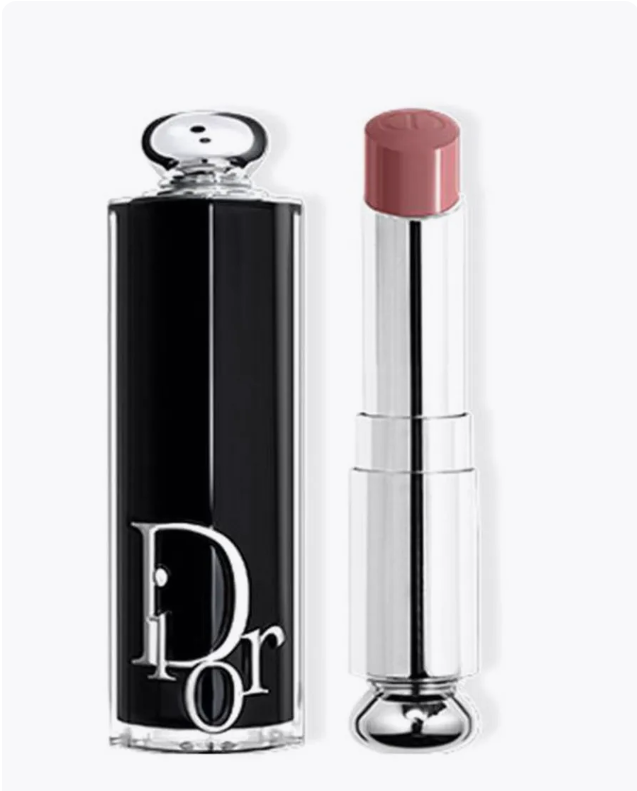 картинка Губная помада от магазина Одежда+