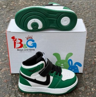 фото весенние кроссовки для девочек оптом