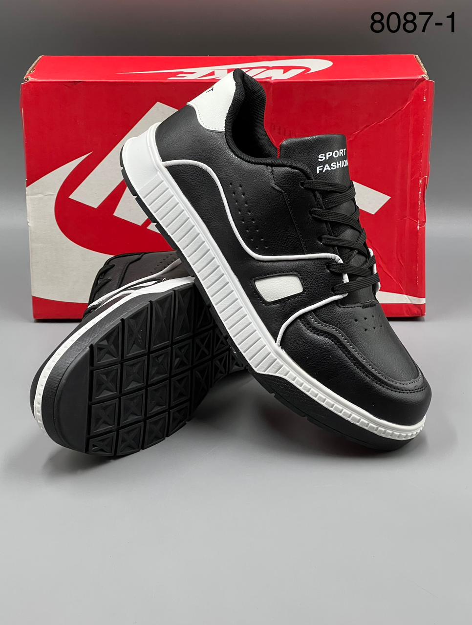 фото весенние мужские кроссовки оптом с доставкой