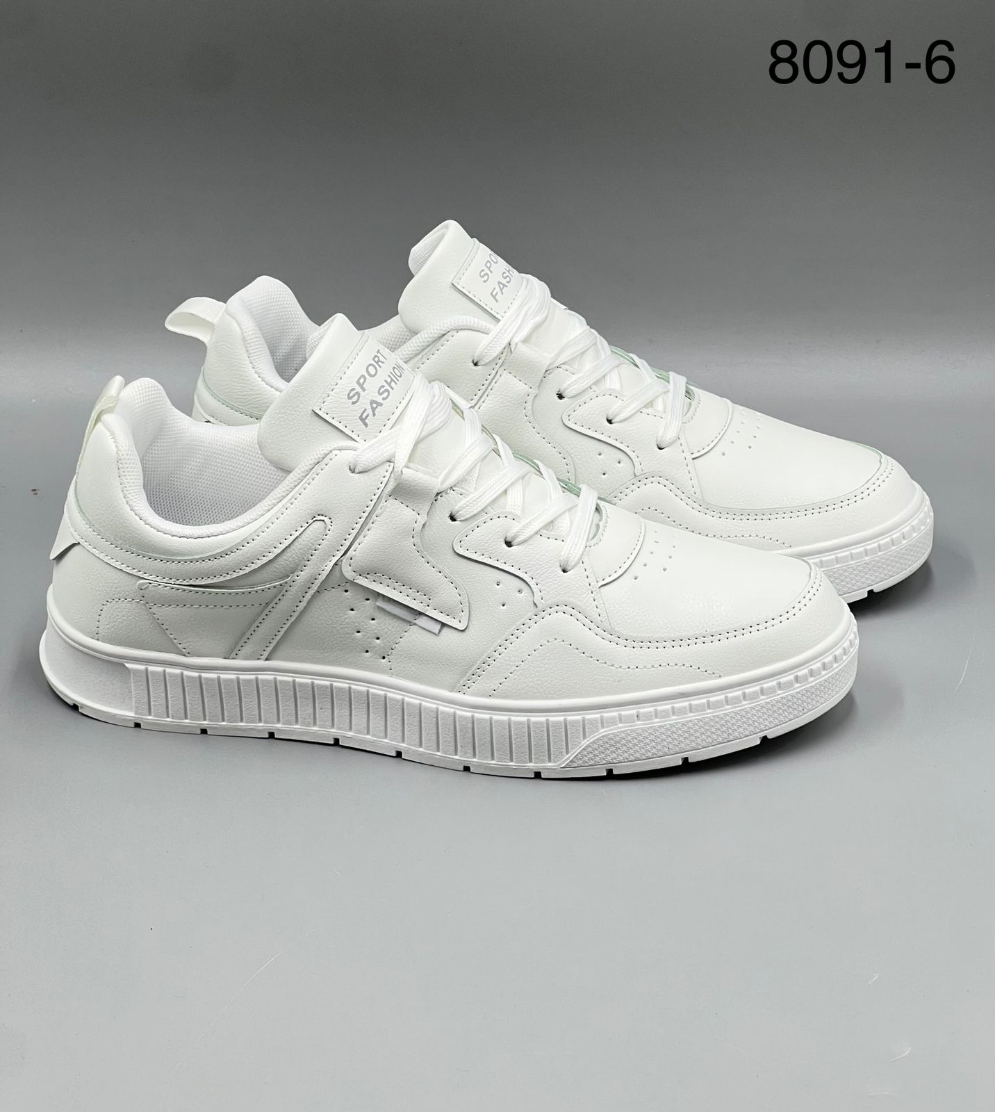 фото весенние мужские кроссовки оптом с доставкой