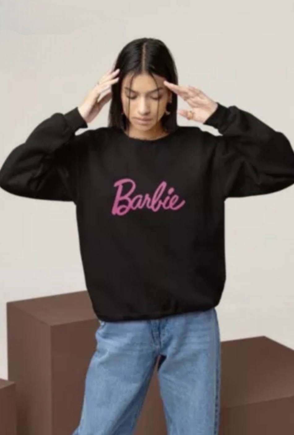 картинка Кофта от магазина Одежда+