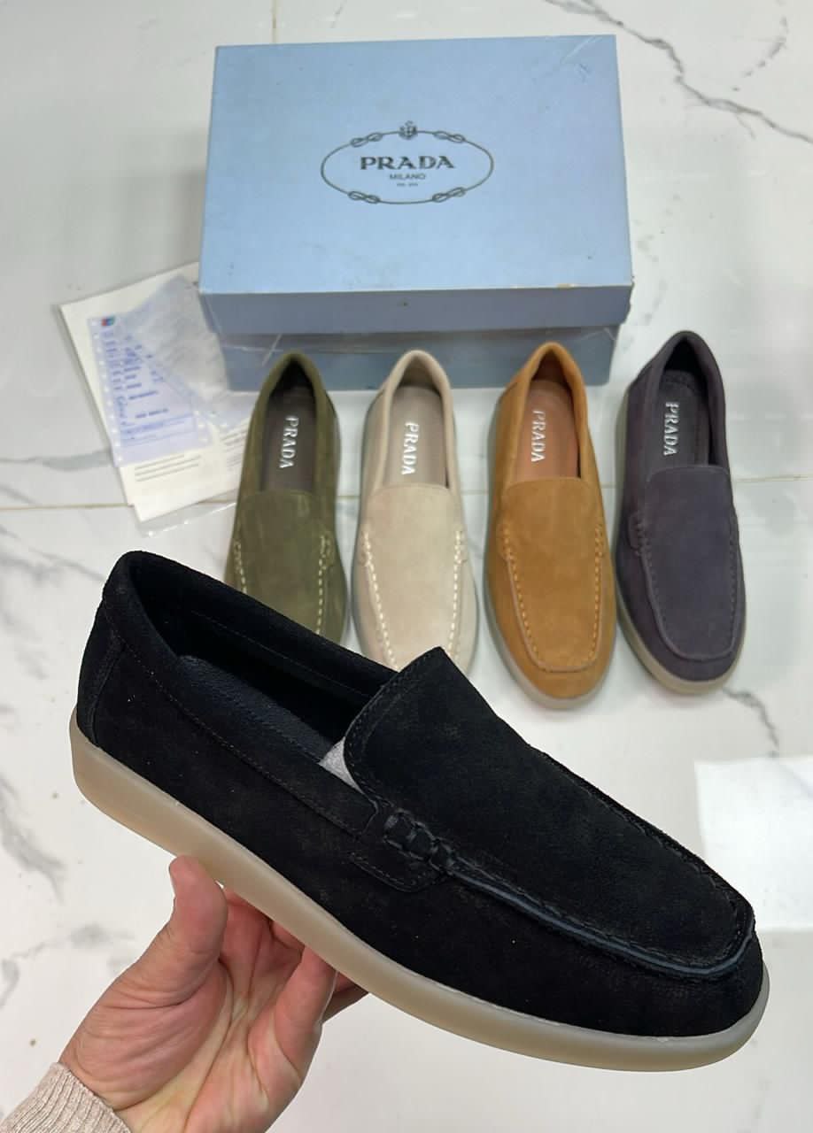 фото весенние женские туфли оптом Москва