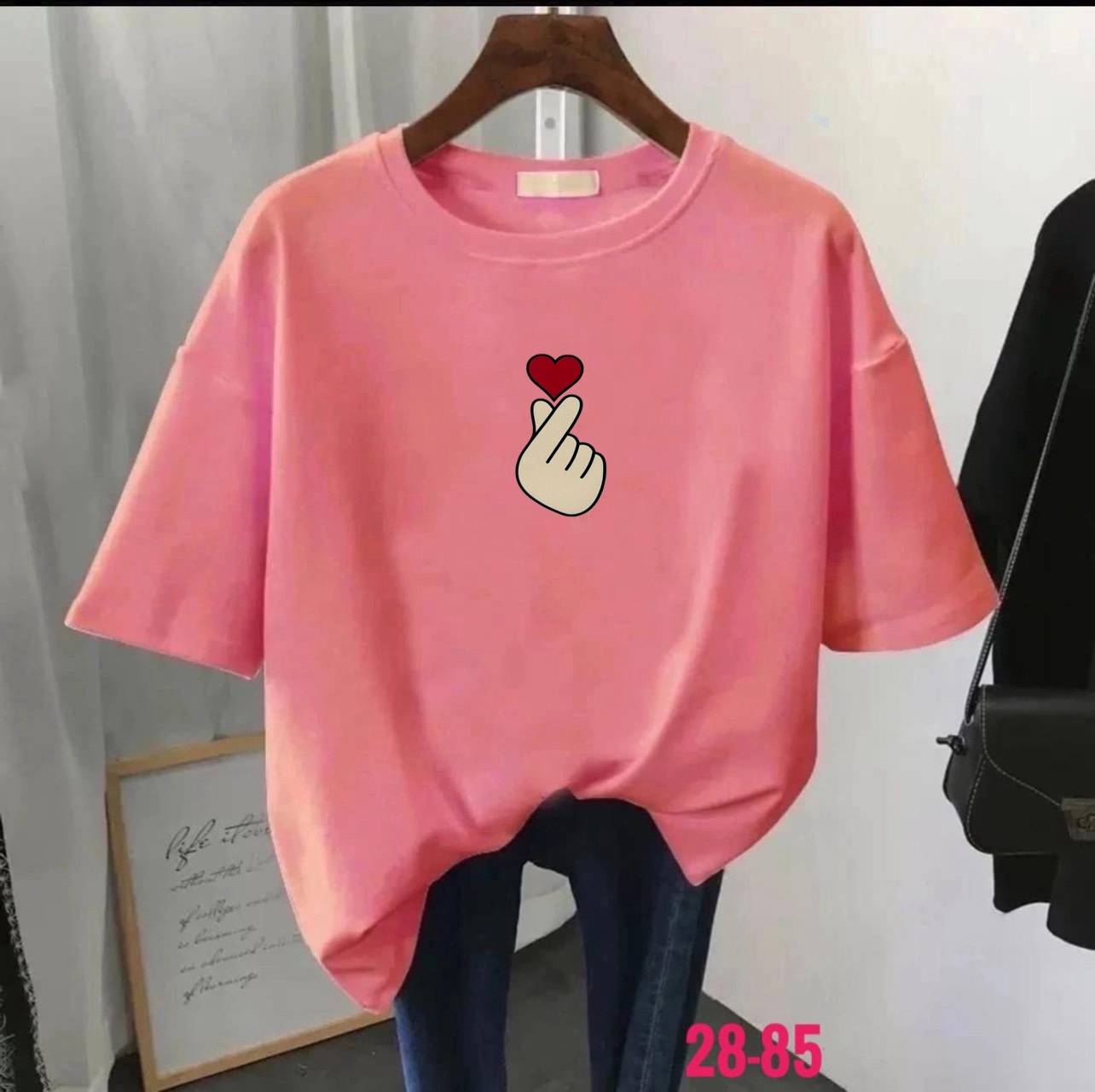 картинка Футболка от магазина Одежда+