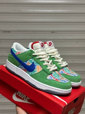 фото весенние мужские кроссовки оптом с доставкой