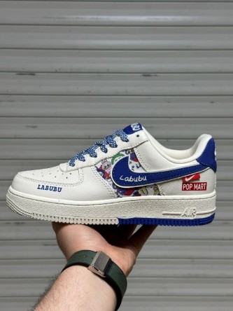 фото весенние женские кроссовки оптом