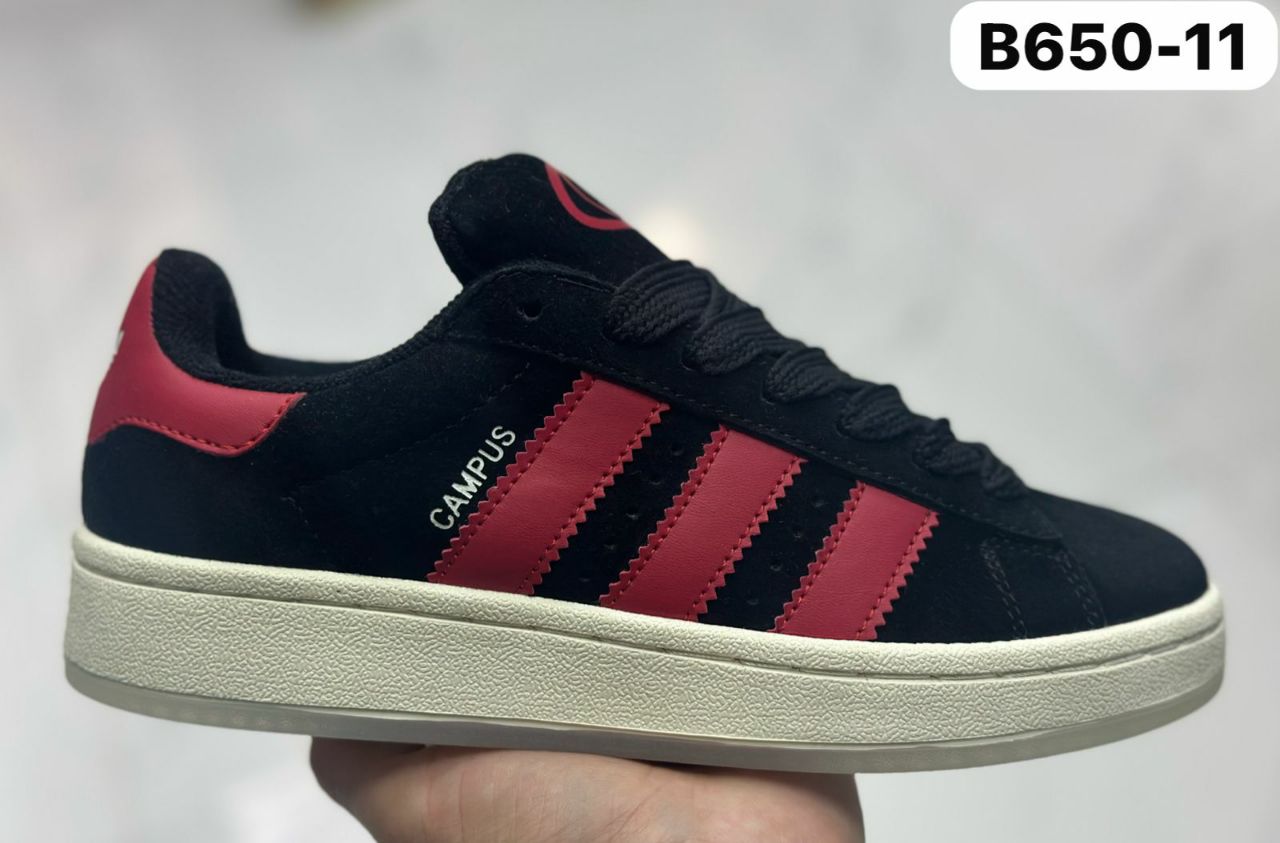 фото весенние женские кроссовки оптом