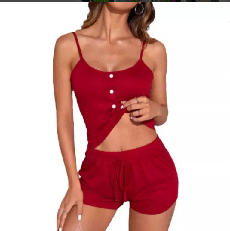 картинка Пижама от магазина Одежда+