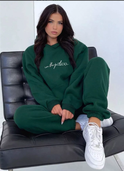 картинка Костюм двойка от магазина Одежда+