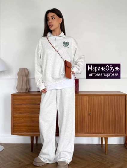 картинка Костюм двойка от магазина Одежда+