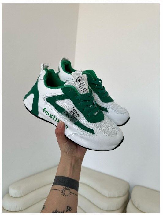 фото летние женские кроссовки оптом