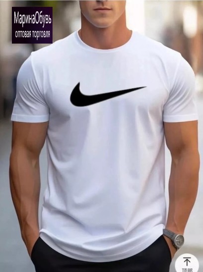 картинка Футболка от магазина Одежда+