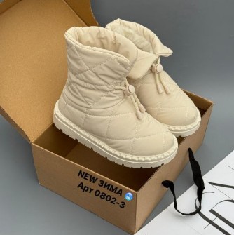 фото зимние угги для девочек оптом