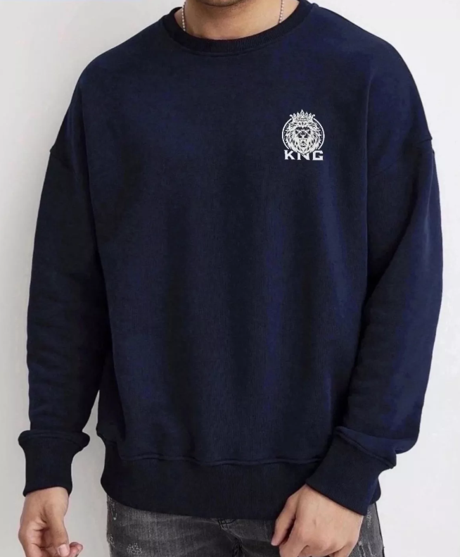 картинка Свитшот от магазина Одежда+