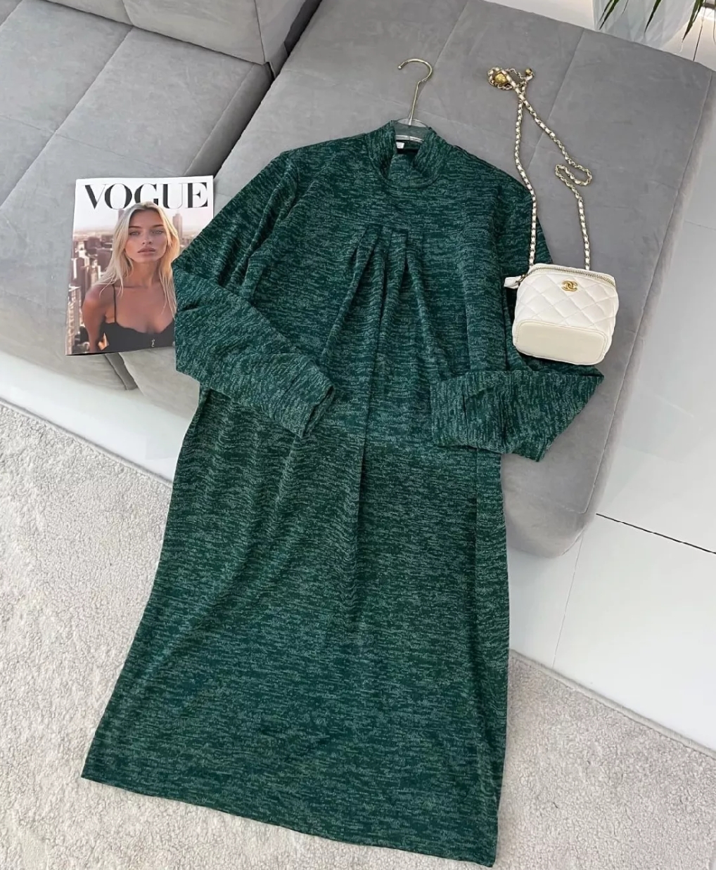 картинка Платья от магазина Одежда+