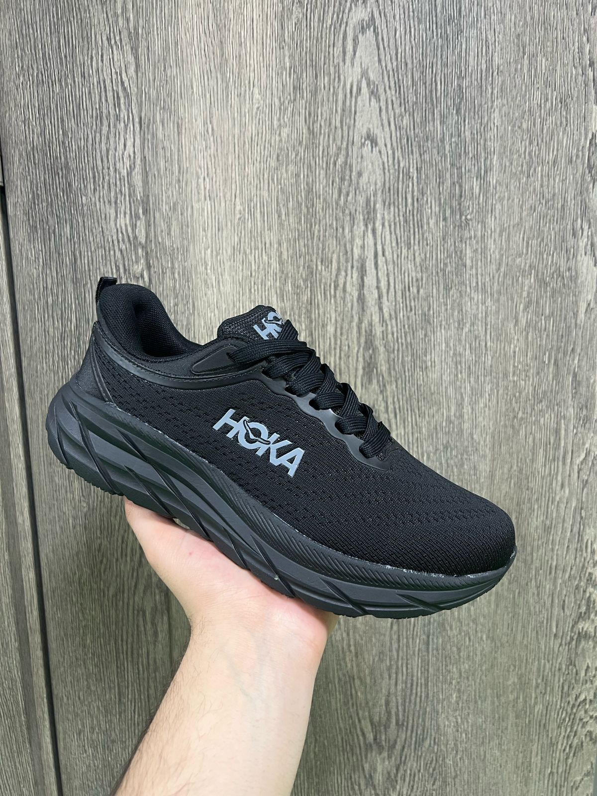 фото весенние мужские кроссовки оптом с доставкой