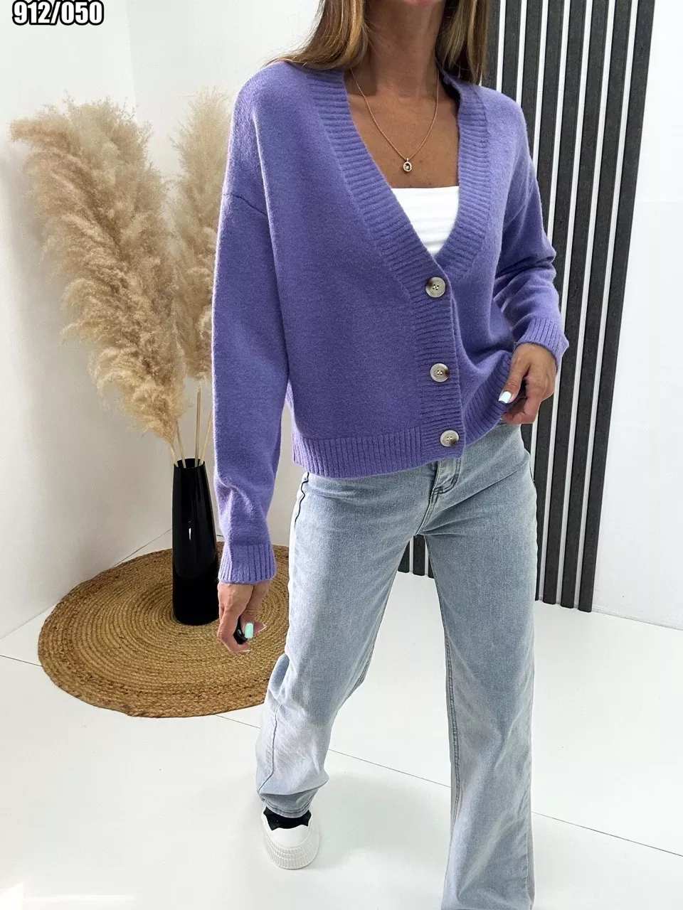 картинка Кардиган от магазина Одежда+