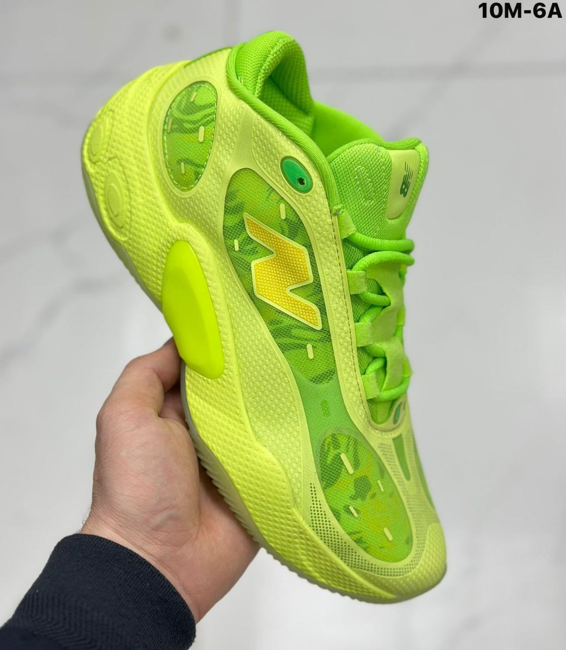 фото весенние мужские кроссовки оптом с доставкой