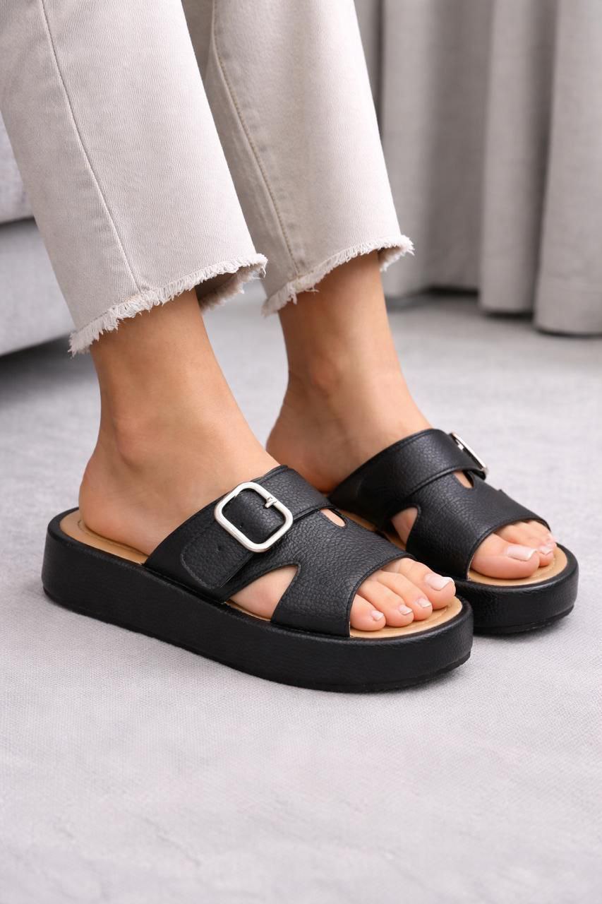 фото летние женские шлепанцы оптом