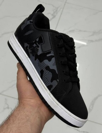 весенние мужские кеды опт от магазина МаринаОбувь