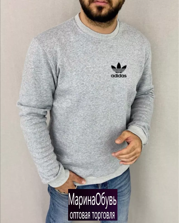 картинка Свитшот от магазина Одежда+