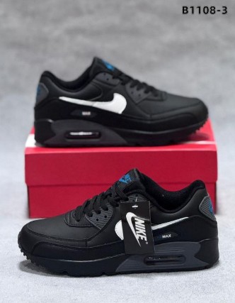 фото весенние женские кроссовки оптом