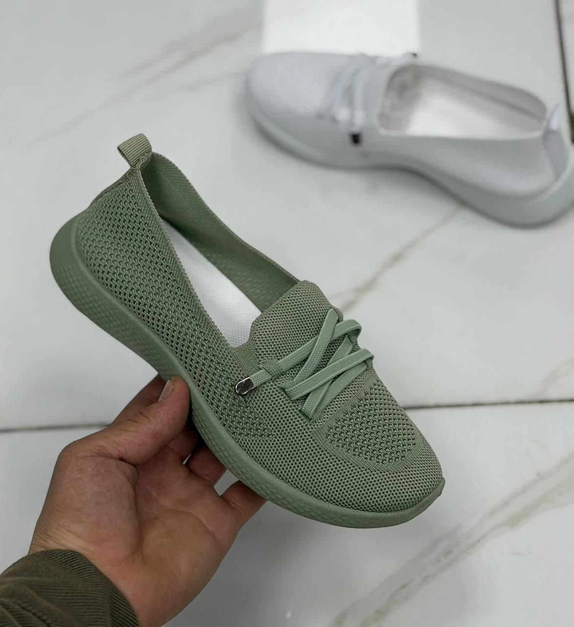 фото весенние женские туфли оптом Москва