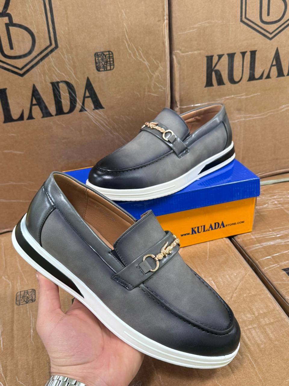 фото весенние мужские туфли оптом от магазина МаринаОбувь