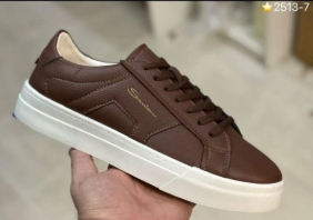 весенние мужские кеды опт от магазина МаринаОбувь