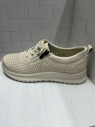 фото весенние женские кеды оптом