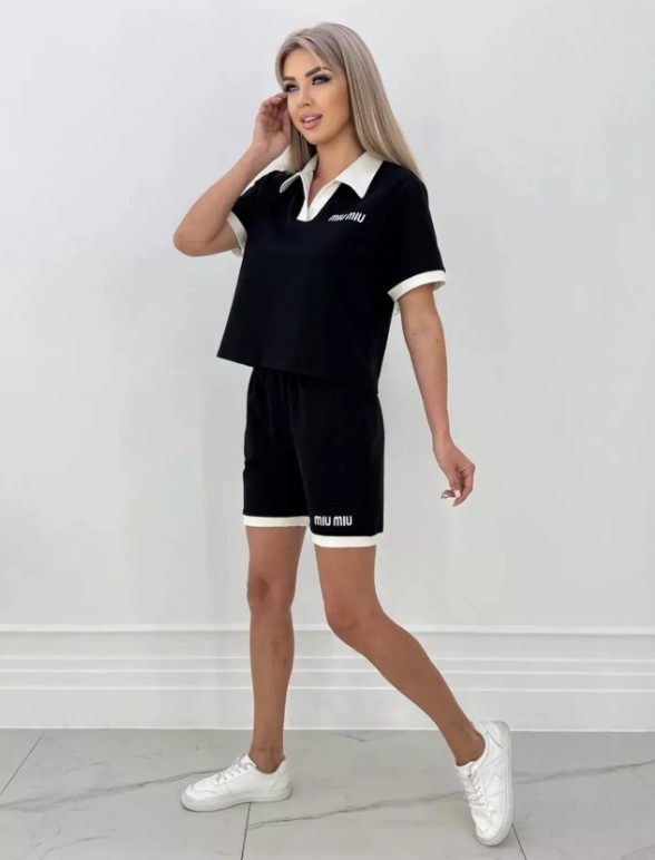 картинка Костюм двойка от магазина Одежда+