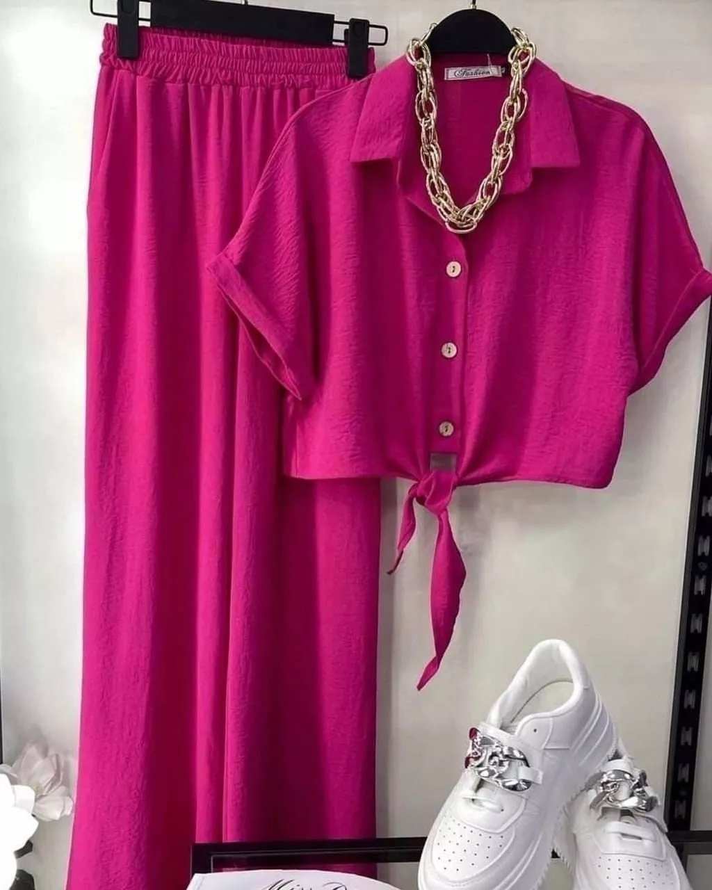 картинка Костюм двойка от магазина Одежда+