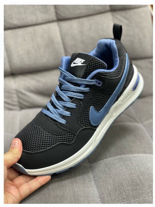 фото летние мужские кроссовки оптом на лето для мужчин