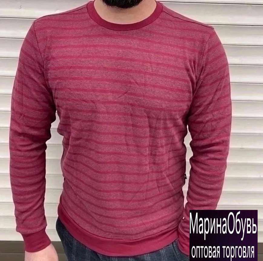 картинка Свитшот от магазина Одежда+