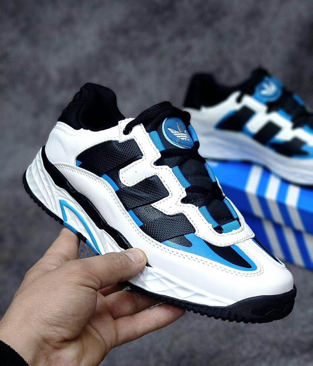 фото весенние мужские кроссовки оптом с доставкой