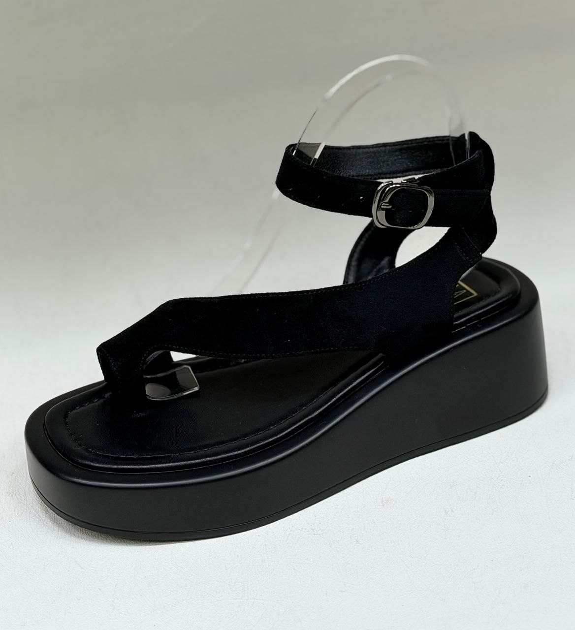 фото летние женские босоножки оптом