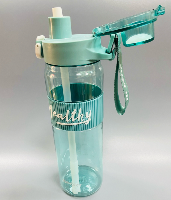 картинка Бутылка для воды 8500мл от магазина Одежда+