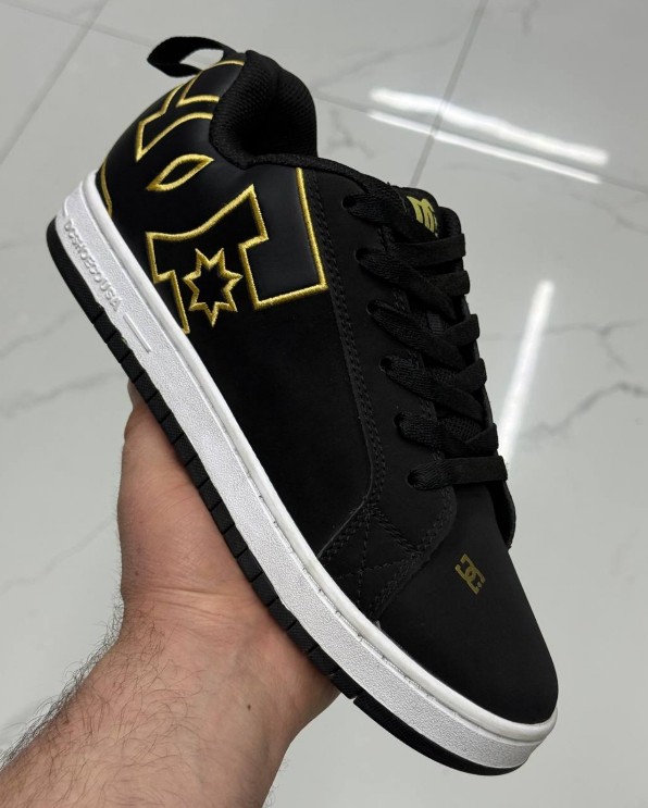 весенние мужские кеды опт от магазина МаринаОбувь