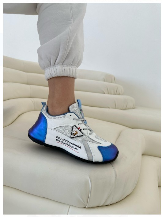 фото летние женские кроссовки оптом