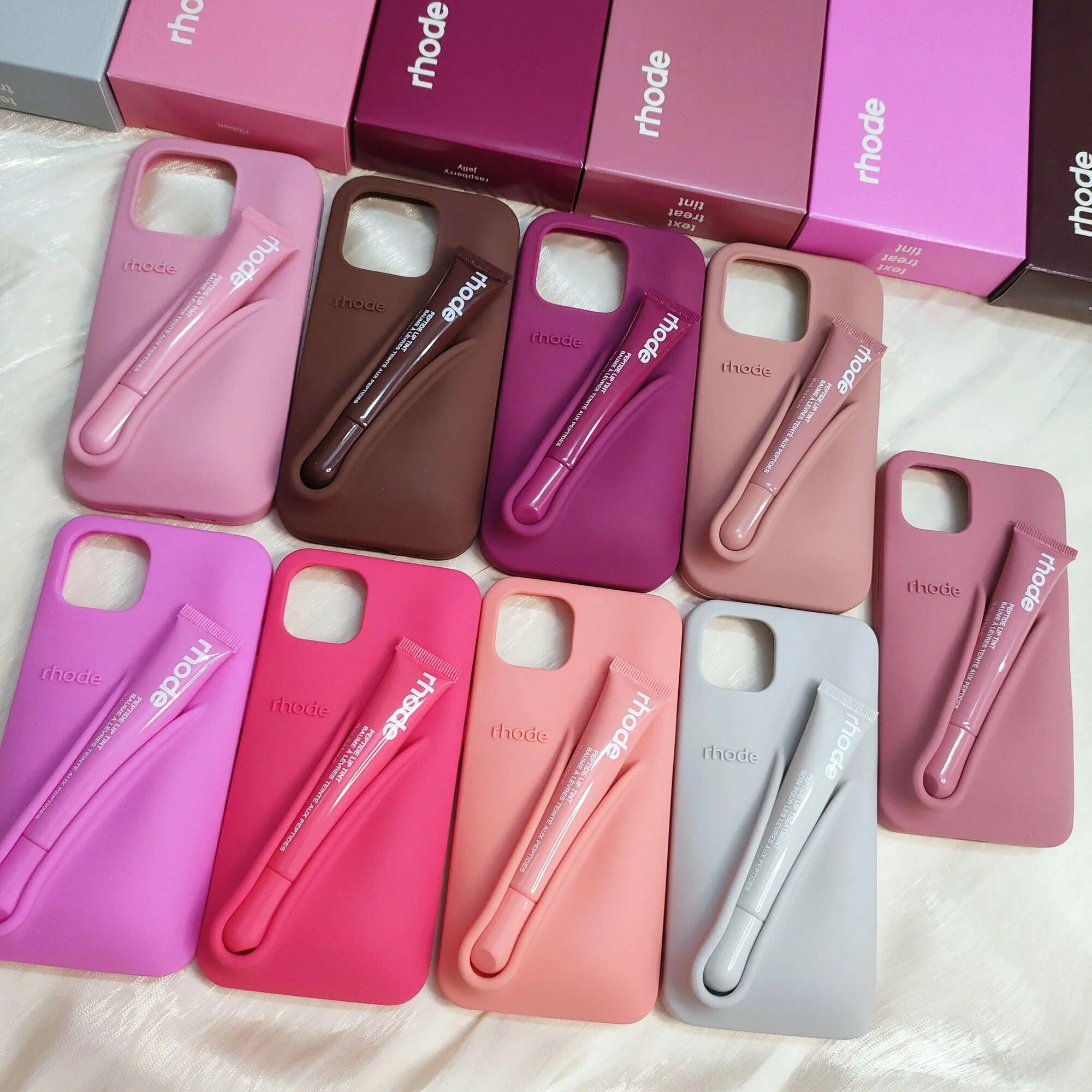 картинка Чехол iphone 14 plus чехол айфон 14 плюс5 plus от магазина Одежда+